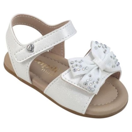 image_f26c6e71-b938-4b4b-af71-fa485f9ab37d