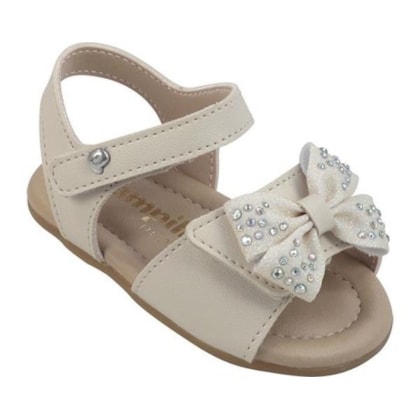 image_74b27b83-b12a-4bd1-8f53-272131796f64