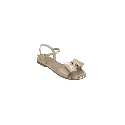 Product main image - 287954d2-c2c9-4ea7-ae0d-d8190c8dcadb