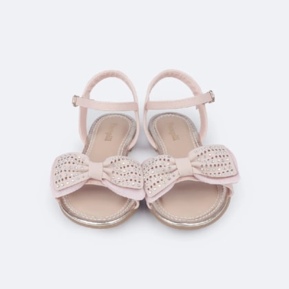 image_7135b00e-fa75-4ebb-9d83-357000f17fab