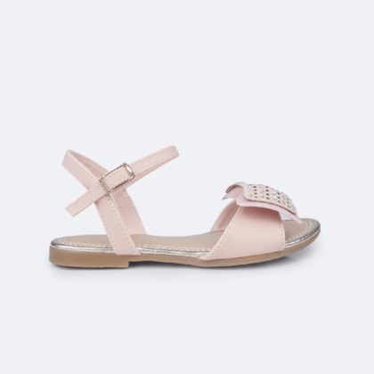 image_398f1ecb-20f8-4c84-962b-aa5b3f91425b