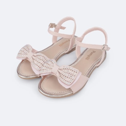 image_22bdfe2a-ae14-435b-8558-e07dcf17a3ee