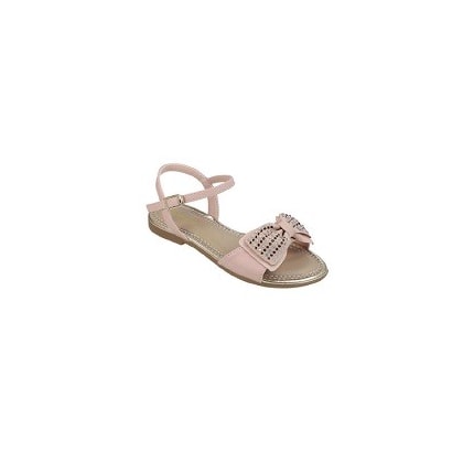 Product main image - b5d2aa8c-6c1a-4c34-a937-22d8b143fb1b