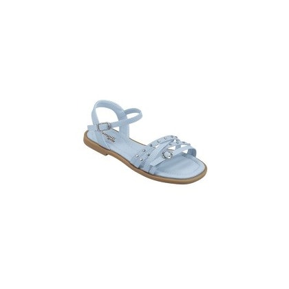Product main image - 37886f0b-d4f1-4895-80ac-caa3ca19d1ad