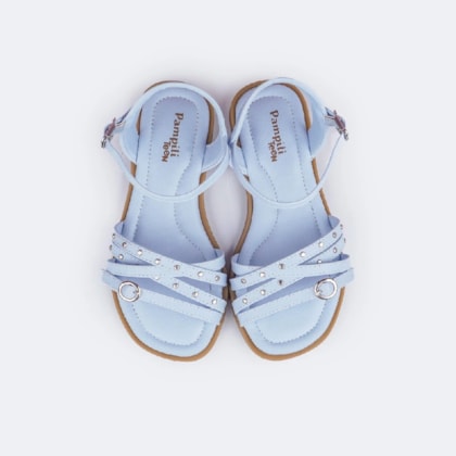 image_e16c5fca-aeda-4147-855d-4d5eb03a1e1d