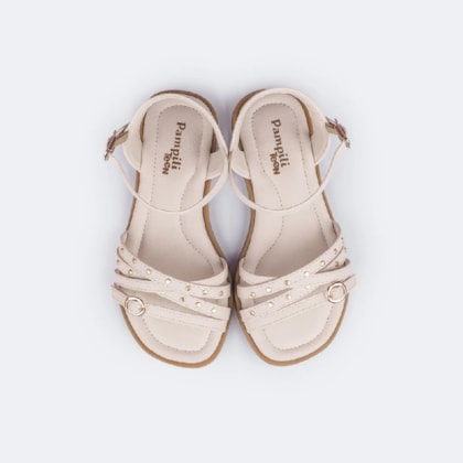 image_ef4bf56e-b5a5-45cf-8d40-591387613aa4