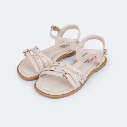 image_1d0a521e-fb87-4a64-b226-48045e17dc57