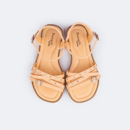 image_c814fb2d-2d47-470a-a7ca-c256b8b75b4a