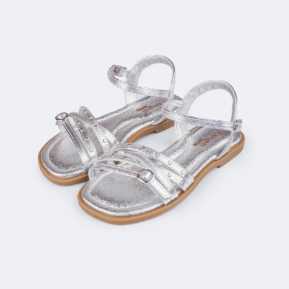 image_fb81f8d5-abc7-4f76-a2db-1bba0c02774c