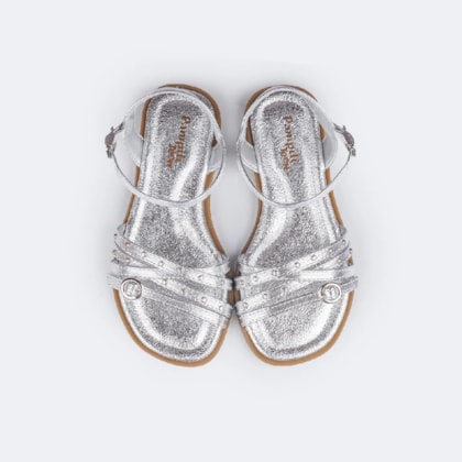 image_c0bb4593-251e-4fa4-ba16-acf93db11ce4