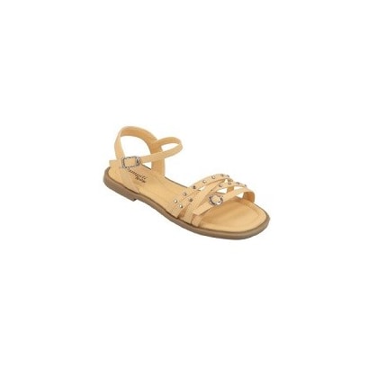 Product main image - 648601e5-2a94-49b7-8548-68aa4574007e