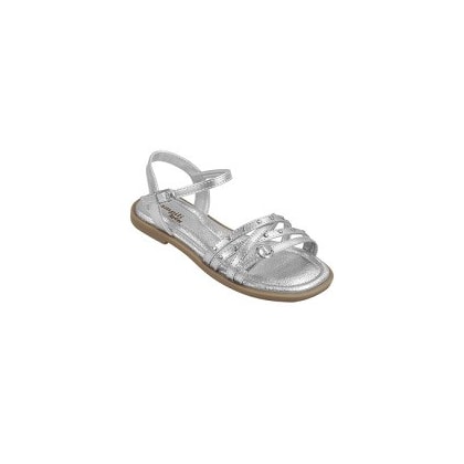 Product main image - 3bd84262-f953-4fc8-927e-89753cff0b88