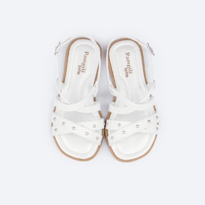 image_d5fcdce7-03b1-4d66-a8d7-3f4606898b1d