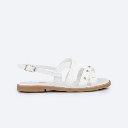 image_71e004b2-f917-43c3-bfb7-9d2bb759b4ca