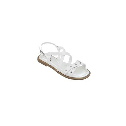 Product main image - a4640968-4698-4f76-9e78-7e75214f09ff