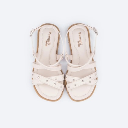 image_ea3ebc0e-603f-4283-a2a3-c27ad2c85d78