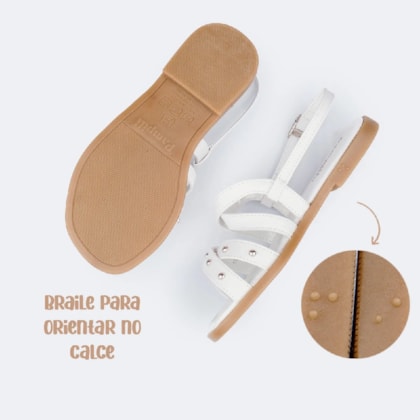 image_a8aca225-5e26-4178-bbee-c4d7d18fee6f