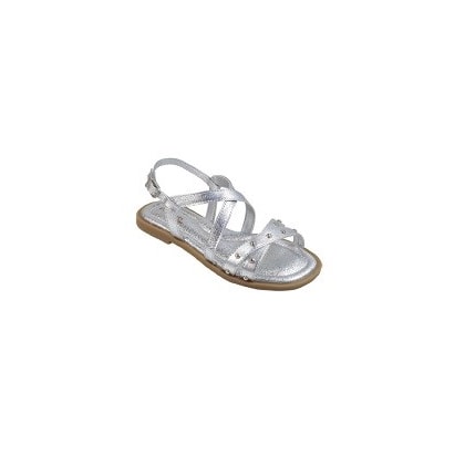Product main image - db4011d1-7827-4cfa-97d2-4c128cc67572
