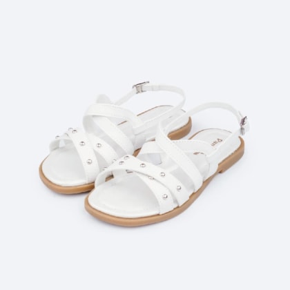 image_75892652-95ba-432b-a920-4949078333f0