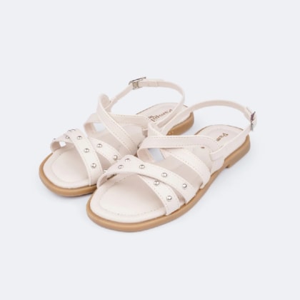 image_3cc97979-6766-42fa-8c6b-21f083ac7031