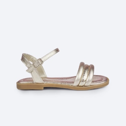 image_d11ee751-b1a7-420f-87e2-8ff15f7cd22c