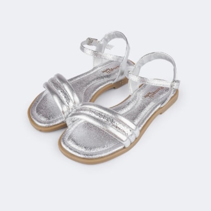 image_4cf46640-a556-4d1d-b34a-192bf5a48f45