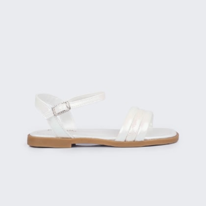 image_d754067b-5423-4aad-8798-a901b90144c4