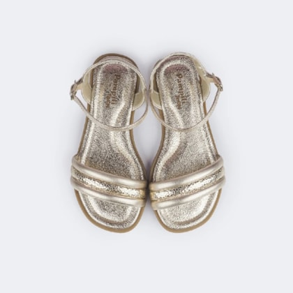 image_414d8b84-62fb-4370-b877-86ead996c957