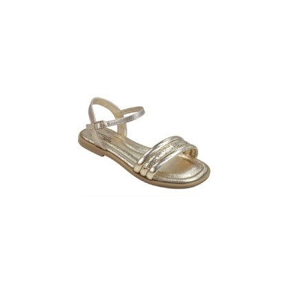 Product main image - 9bf0a3fb-48bb-4b12-8ee4-a81e36939b02