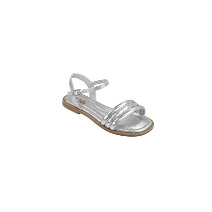 Product main image - 6648e9ed-31a3-478f-9a43-bcdc08a1afef