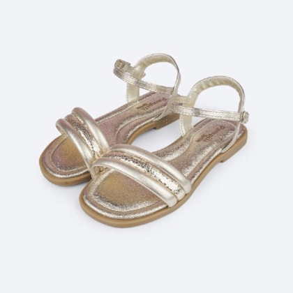 image_17f15de3-fdbd-4414-b1de-21764175519e