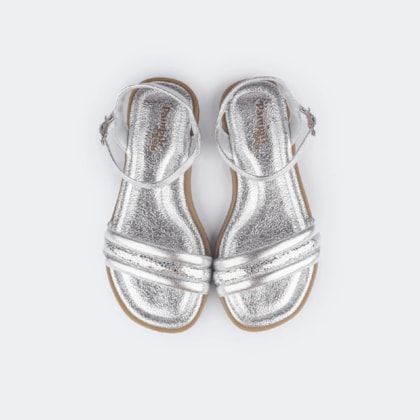 image_f0efaf71-1799-48e6-a678-01db7adf4856