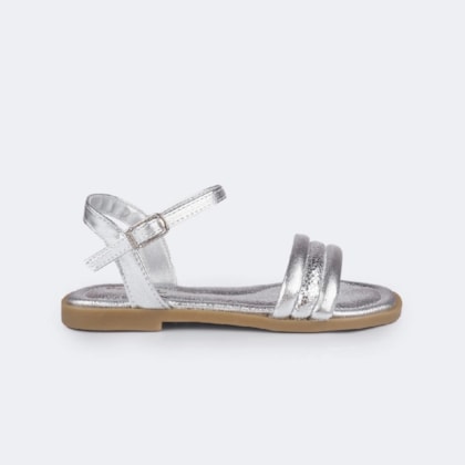 image_640683f5-80ce-49de-af42-e5abcfe37e89