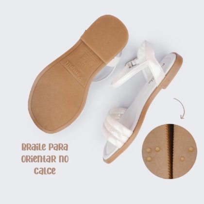 image_dbd3d46a-f49e-44a6-b022-38d4c81f9745