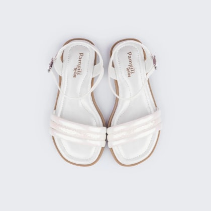 image_8ce47eda-dfa8-45bb-9caa-1069ffc87096