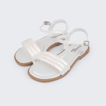 image_e4b20ce1-9c10-42f3-b56d-4dfb189b23c2