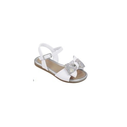 Product main image - 7cde84ed-f2c1-4261-bb83-97fb368450cc