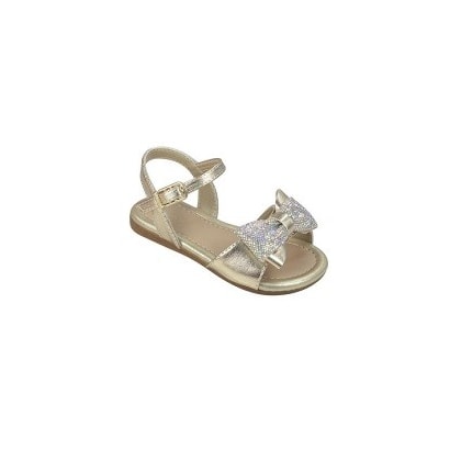 Product main image - fb2c810c-fa0d-4a20-9eb7-5622643c7eec