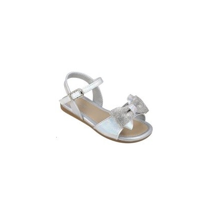 Product main image - 590997ab-16fd-46e1-90af-e2ce5aae5de7