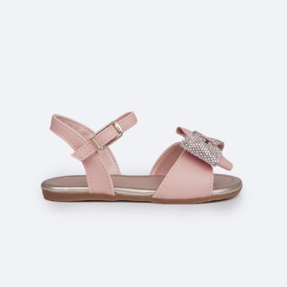 image_7842d4dc-9d18-4ce8-aa69-fd8c933af123