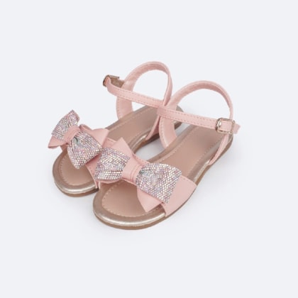 image_224ed29e-4554-4f26-9141-9057787cf1cb