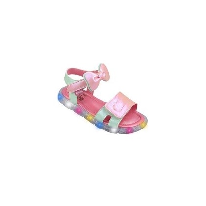Product main image - c15b6e6d-fef2-40d8-9916-a5344422e001