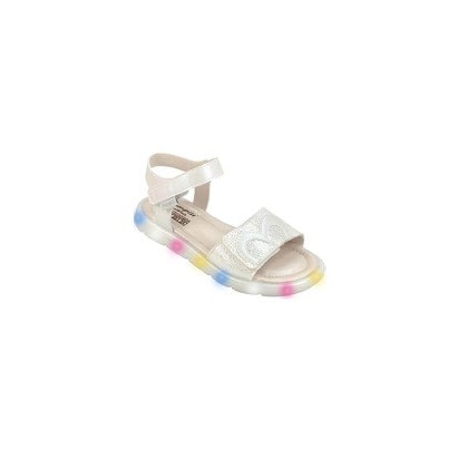 Product main image - 1bf64278-dd64-4f39-9a4d-2537438836d1