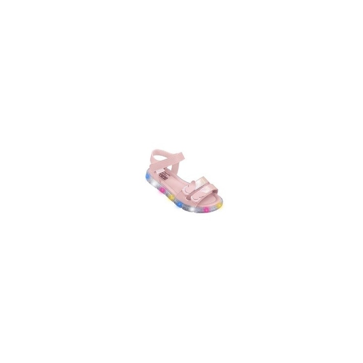 Product main image - c8fb355d-bfff-416b-9724-01b8874cc8e9