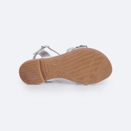 image_d2d94da0-5e51-421c-b32f-f357d23b3506