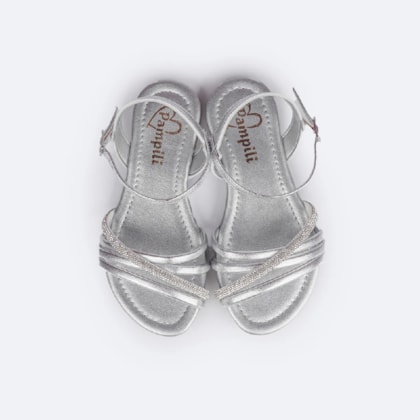 image_c15987d8-4340-4e98-a360-2bf1c2543958