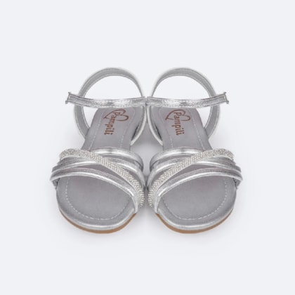 image_308aecb7-17ea-4680-b906-d29c4006e233