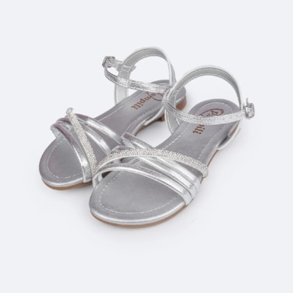 image_53036987-ef6c-4dce-a860-7f1fcb6a8f3f