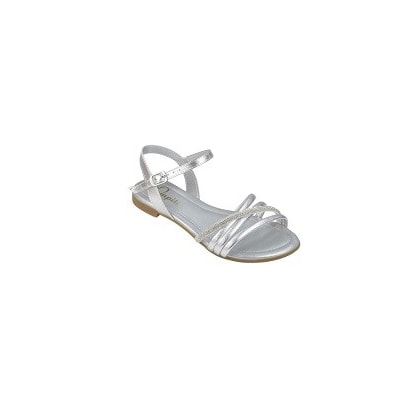 Product main image - 6e714742-88e9-43da-abe7-af3892349e7b