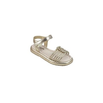 Product main image - 46240878-0e4a-4e27-bbb3-e0ecf0847111